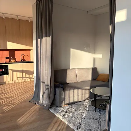 Designer Penthouse With Huge Terrace & Fast Wi-fi Апартаменты *